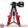 MERIAM M600-KT Pneumatic Hand Pump Kit MERIAM M600-KT Pneumatic Hand Pump Kit